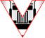 Vertical Logistics